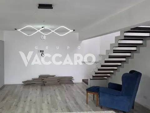 Departamento en Alquiler en Ituzaingó Norte, $ 2.130.000