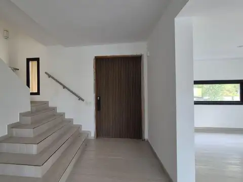 Casa en Venta en Nordelta, Partido de Tigre