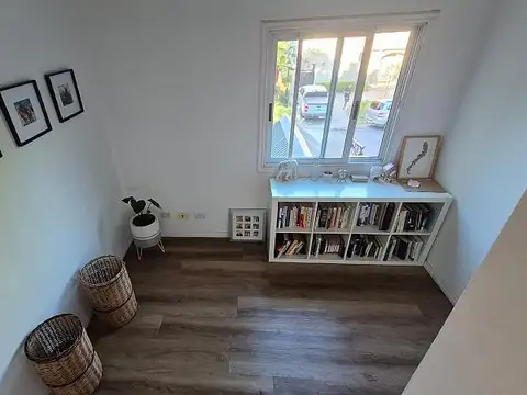 Casa en Venta en San Fernando, USD 430.000