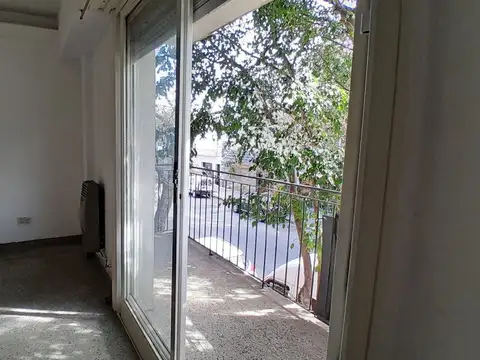 Depto Tipo Casa en Venta de 1 dormitorio