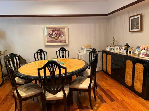 Casa en Venta en Adrogue, USD 470.000