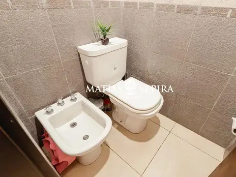 CASA 4 AMBIENTES PARQUE PERMUTA