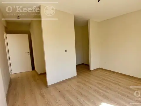 Dúplex en Alquiler