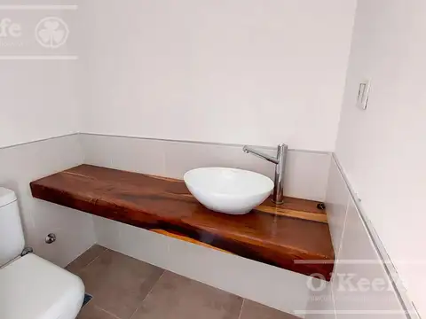Departamento en Alquiler en Fincas de Hudson, USD 1.600