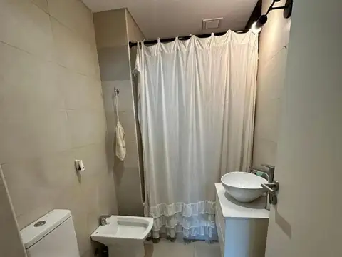 Departamento en Alquiler al Noroeste