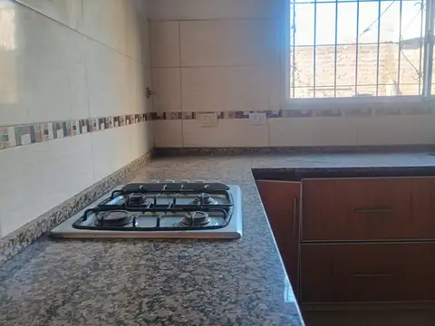 Casa en Venta 16 años