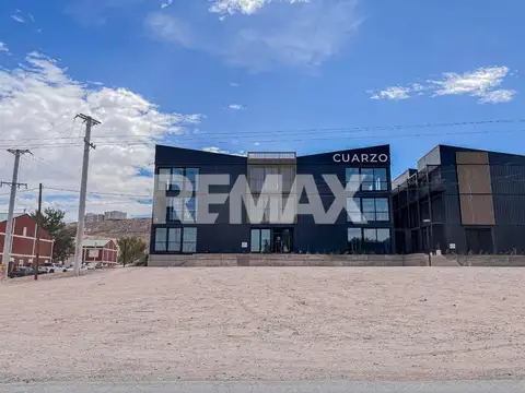 Local en Alquiler en Añelo, USD 8.000