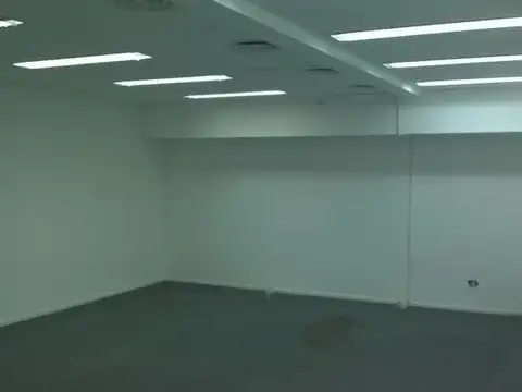 Local en Venta 20 años