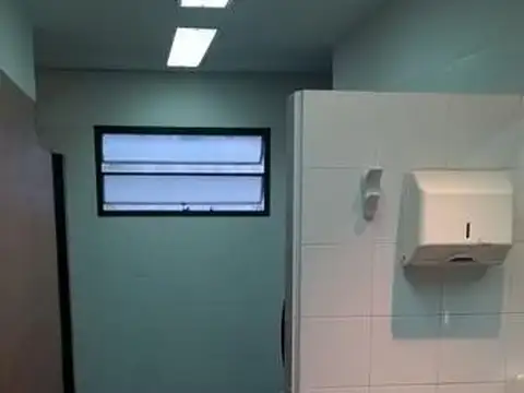 Venta de Local u Oficina de 800 m2