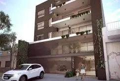 Cnel P Murguiondo 900 - Entrega Octubre 2022