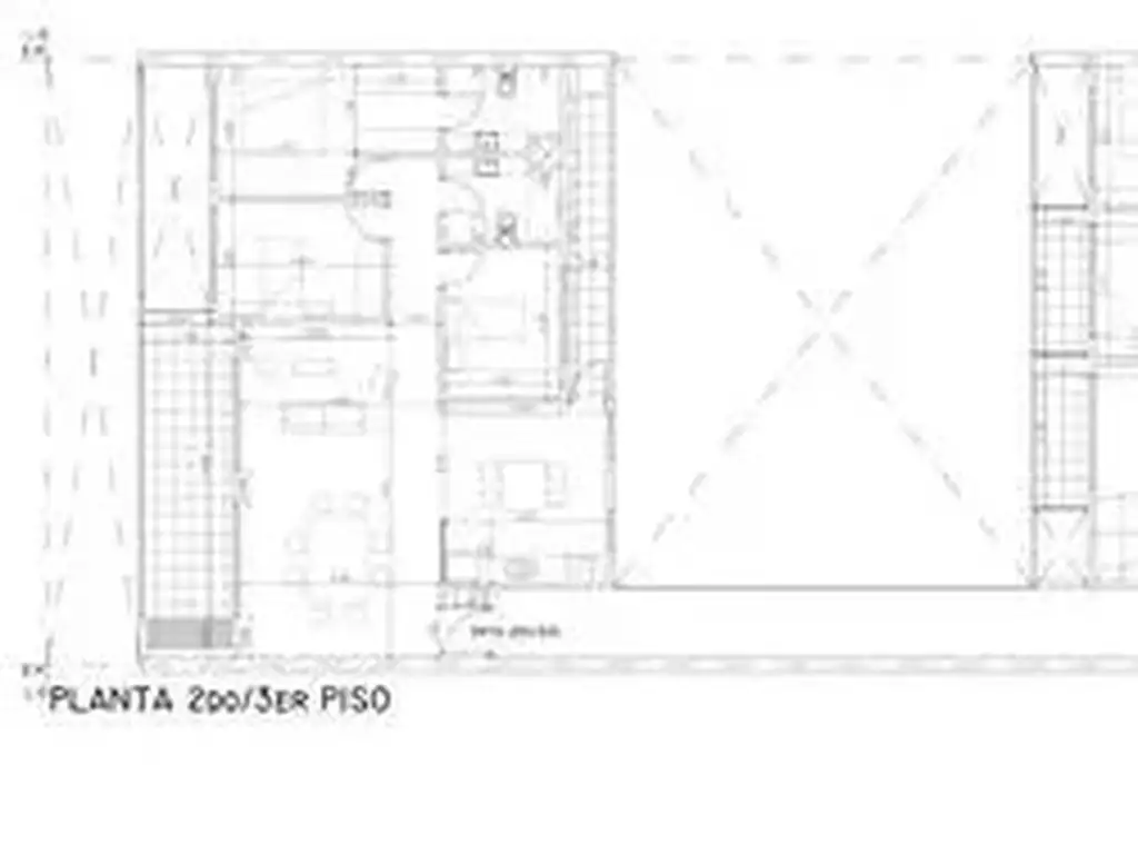 Emprendimiento - Entrega Octubre 2022