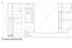 Emprendimiento - Entrega Octubre 2022