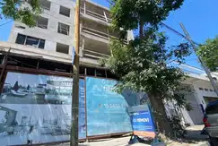 MURGUIONDO 930 - LINIERS de  1, 2, 3 y 4 Dormitorios