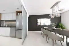 Emprendimiento en Liniers