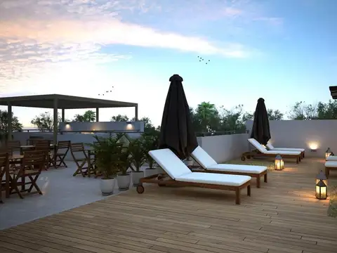 MURGUIONDO 930 - LINIERS