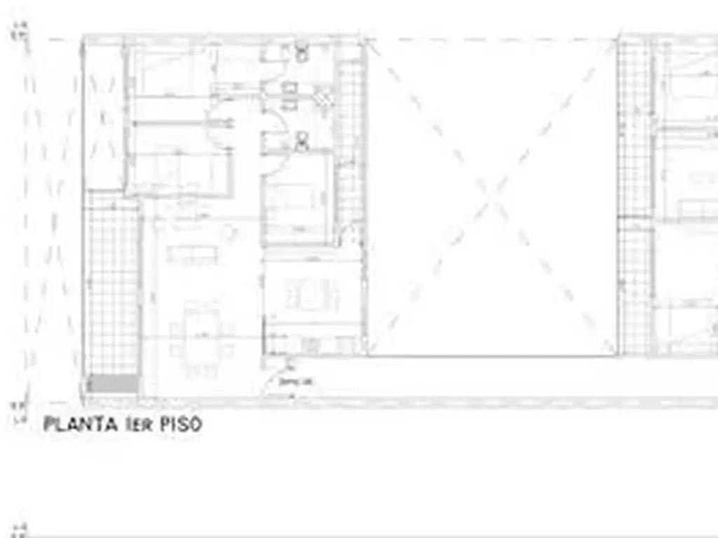 Emprendimiento en Liniers - Etapa: En construcción