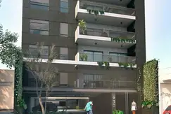 MURGUIONDO 930 - LINIERS en Liniers