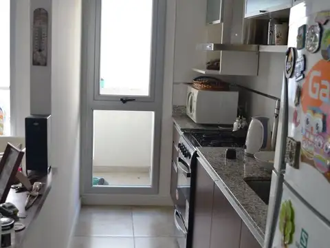 Departamento en Alquiler en Banfield, $ 600.000