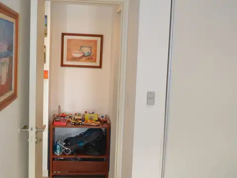 DEPARTAMENTO 2 AMBIENTES EN ALQUILER BANFIELD