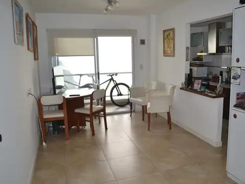 Rodríguez Peña 200