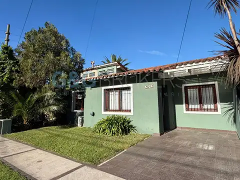 Casa en Venta en Ituzaingó