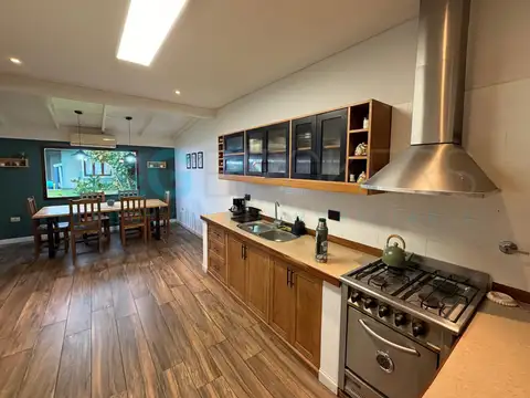 Casa en Venta 50 años