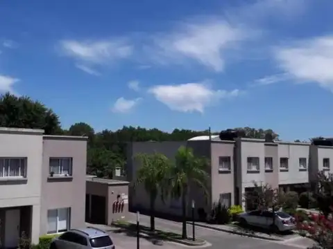Departamento  en Venta ubicado en Pellegrini Village, Pilar, G.B.A. Zona Norte