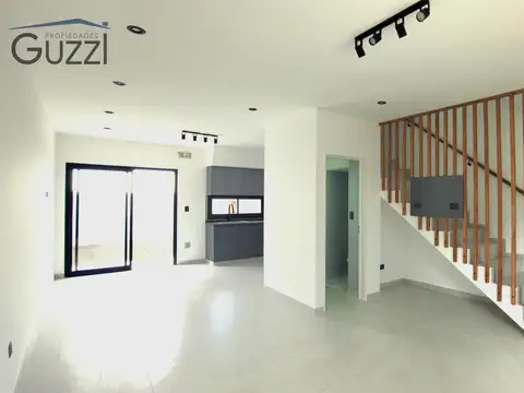 Casa en Venta en Carapachay, USD 179.000