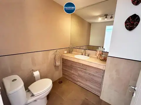 Departamento en Venta 12 años