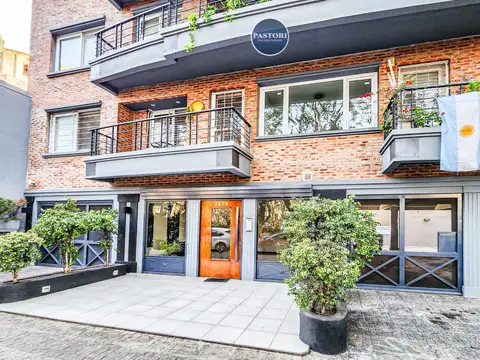 *RESERVADO*RESERVADO*