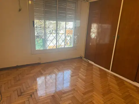 Casa Dúplex  en Venta en Martínez, San Isidro, G.B.A. Zona Norte