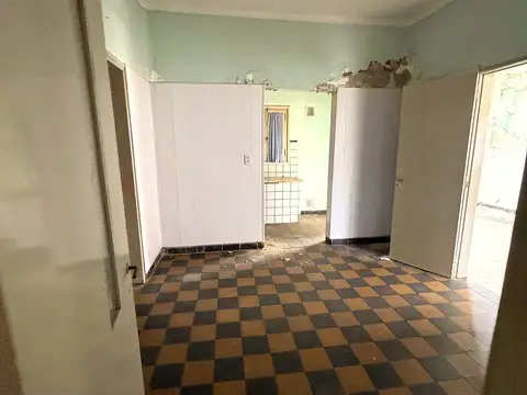 Casa en Venta en Franck, USD 75.000