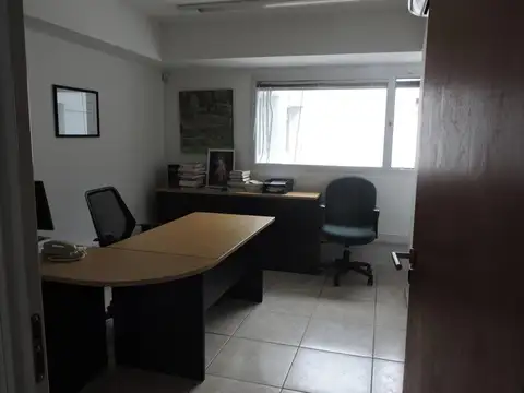 Santa Fe al 1300