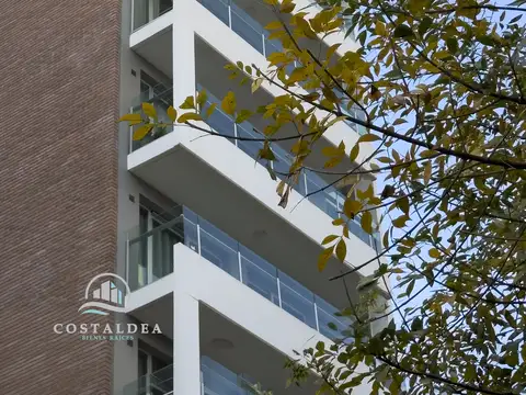 SANTA FE Y SANTIAGO.CALIDAD PREMIUM- COMODIDAD.QUINCHO- PARRILLERO- PILETA. FINANCIACION