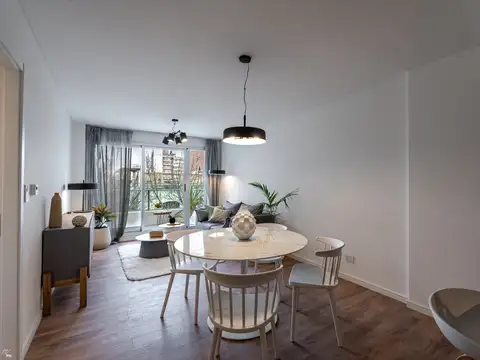 SANTA FE Y SANTIAGO.CALIDAD PREMIUM- COMODIDAD.QUINCHO- PARRILLERO- PILETA. FINANCIACION