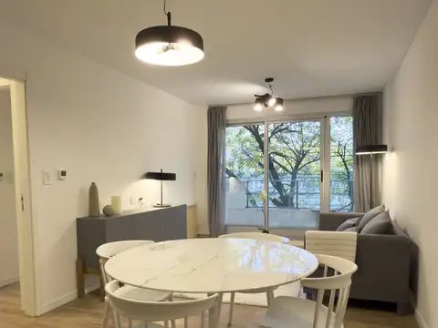 Departamento en Venta en Pichincha, USD 180.000
