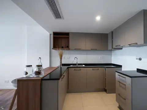 SANTA FE Y SANTIAGO.CALIDAD PREMIUM- COMODIDAD.QUINCHO- PARRILLERO- PILETA. FINANCIACION