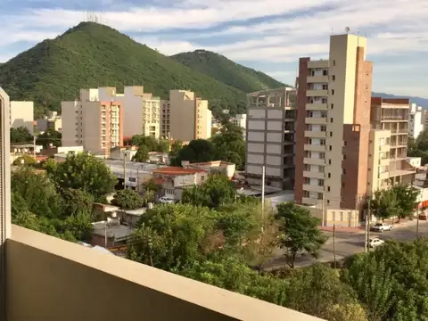 DEPARTAMENTO 1 AMBIENTE - BARRIO CENTRO NORTE, SALTA