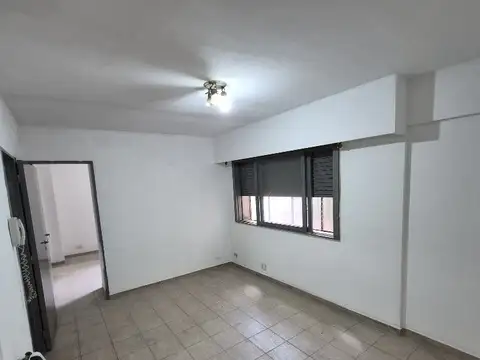 Departamento en Venta en Ramos Mejia Sur, USD 55.000