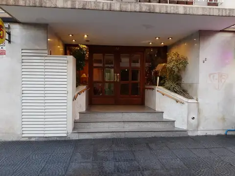 Vendo depto 2 Ambientes