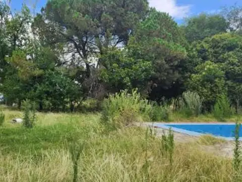 Terreno en Venta de 20296,0 m2