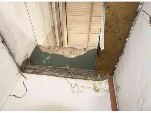 Terreno en Venta de 215,0 m2