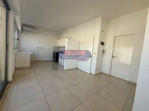 Departamento en Venta en Liniers, USD 74.000