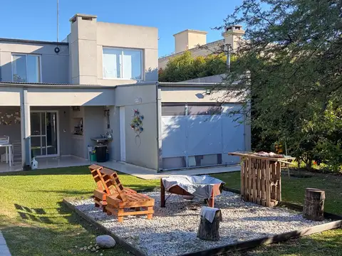 Casa - San Alfonso