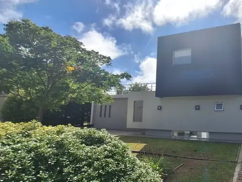 Barrio San Matias 1000