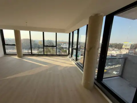 DEPARTAMENTO EN VENTA A ESTRENAR 2 AMBIENTES