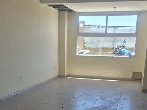 Departamento en Alquiler 5 años