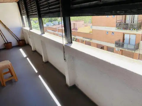 Departamento en Venta en Pinamar, USD 89.000