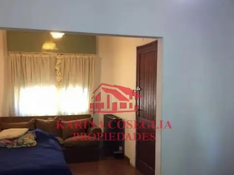 Casa  en Venta ubicado en San Miguel, G.B.A. Zona Norte, Argentina