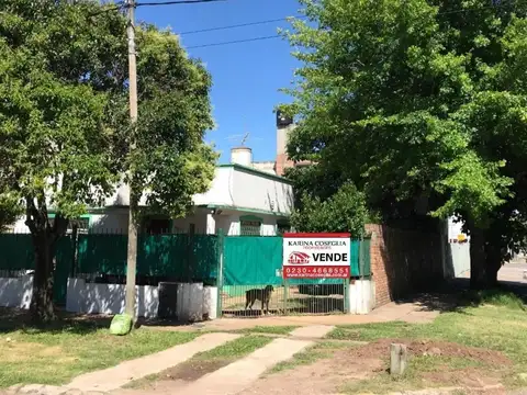 Casa  en Venta ubicado en San Miguel, G.B.A. Zona Norte, Argentina